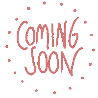 sonstnochwas new coming soon sonstnochwas stinewiemann Sticker