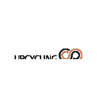 montanwerke recycling copper upcycling brixlegg Sticker
