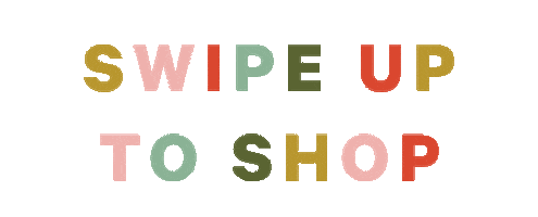 uvgifs Sticker by Unique Vintage