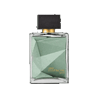 Perfume Natura Sticker by Consultoria de Belleza Chile