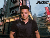 Cod GIF by Call of Duty