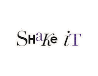 drop it Sticker by TOPSHOP