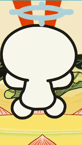 hermangow giphyupload GIF