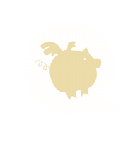 Vanoce Sticker by Mementerra