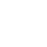mementerra mementerra Sticker