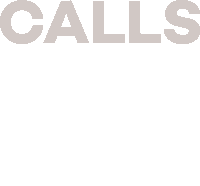 Home Office Call Sticker by Constant Evolution