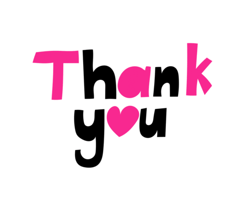 Love You Sticker by T-Systems Multimedia Solutions