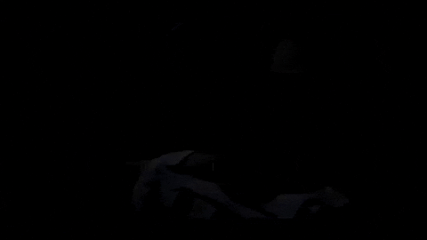 hanimitwasi giphygifmaker fight protest struggle GIF