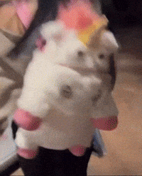 Happy Birthday Love GIF