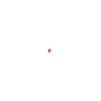 JuiceLubes bike cycling cleaning mtb Sticker