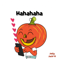 Fun Love GIF by VeeFriends