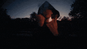 Wake Up Dom GIF by New 11