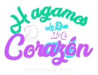 Jairo Varela Love Sticker by Grupo Niche