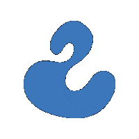 Kittysitter cat cats kitty kitten Sticker