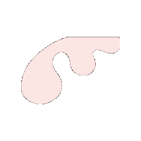 Kittysitter cat cats kitty kitten Sticker