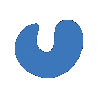 Kittysitter cat cats kitty gatos Sticker