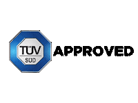 Lowlife Tuning Sticker by AHindustries