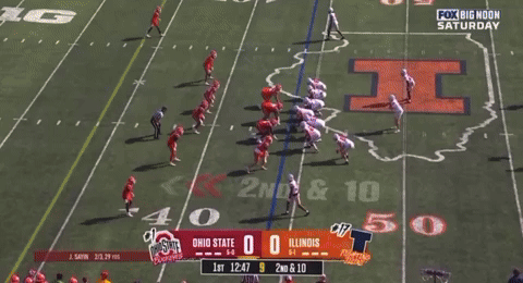 JorshP giphyupload GIF