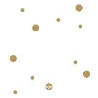 2024 Sticker by Kigili