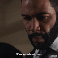 GIF by Power