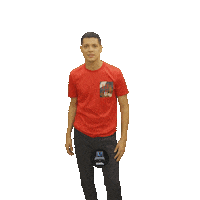 Free Fire Unopar Sticker by Platos - Portal Pos Graduacao