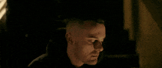 Music Video Radio GIF by Casanova Records