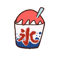 Kaya_jp kayajp Sticker