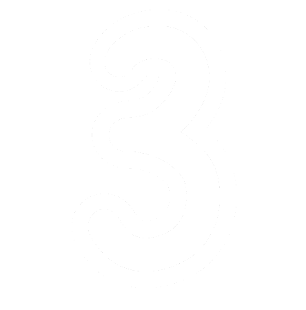 3 Sticker