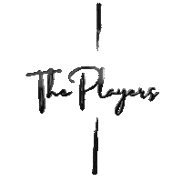 theplayersagency greece yourgif yourgifgr the players Sticker