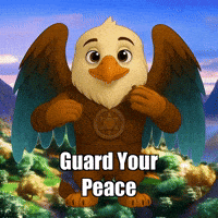 GIF by Griphiel