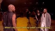 john legend GIF by NBC