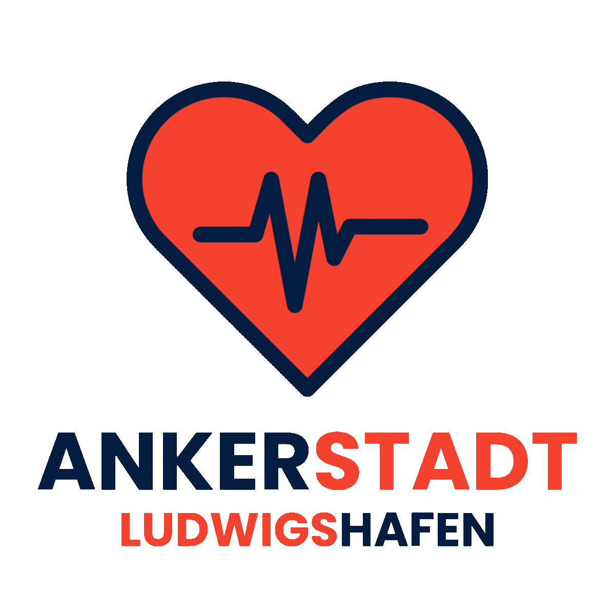 Lulebt giphyupload heimatliebe ludwigshafen lulebt Sticker