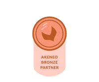 Pxm Sticker by Akeneo
