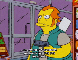 season 5 episode 13 GIF
