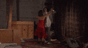 eric andre dance fail GIF by The Eric Andre Show