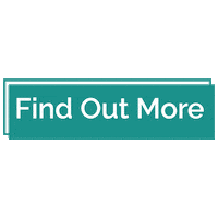 Find Out More United Kingdom Sticker by Homes For Students