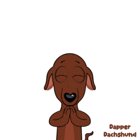 Fun Thank You GIF by VeeFriends
