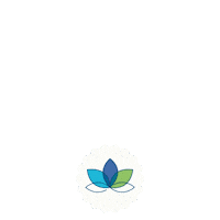 Plano De Saude Affix Sticker by affixbeneficios