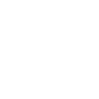Spoils Of War Sticker
