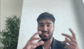 Agent 00 GIF