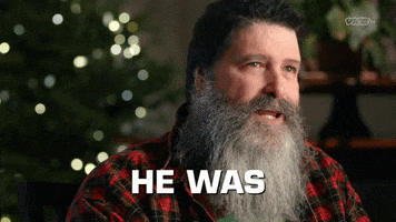 Vice Tv Fire GIF by DARK SIDE OF THE RING