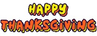 Happy Family Time Sticker