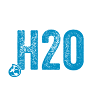 Good Vibes Love GIF by Viva con Agua