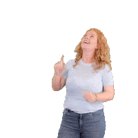 wow_opvoedcoaching wow tap here link in bio dm Sticker