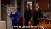 season 1 episode 20 GIF by mom
