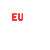 Euamo Aracatuba Sticker by Supermercados Rondon