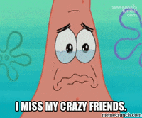 Miss A GIF