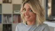 Wink Lol GIF by Fantastic Snacks