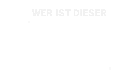 Christmas Tree Sticker by JUZI - Die jungen Zillertaler