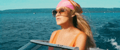 Love Is Love Got No Choice GIF by Brooke Eden